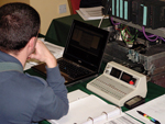 industrial automation training courses held in ireland