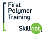 first polymer training skillnet